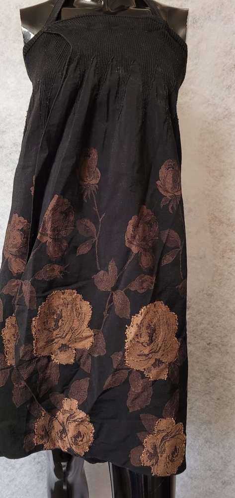 Dress - Picture 6 of 10
